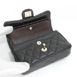 Túi charm AP4760 của Chanel 623992