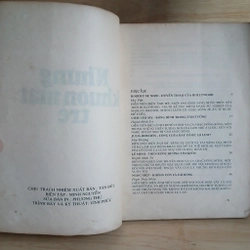 Những Khuôn Mặt Trẻ 447948