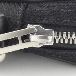 Túi xách vai Louis Vuitton Damier Geant Mini Sitadan M93622 611471