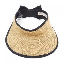 Mũ ROGER VIVIER - Hàng hiệu Authentic 833178