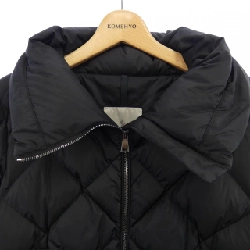 Áo khoác lông vũ MONCLER VOUGLANS 630686