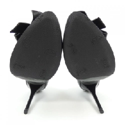 Giuseppe Zanotti giày cao gót 659322