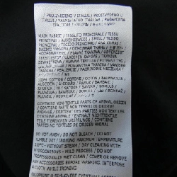 JIL SANDER+ S／S Shirt - Hàng hiệu Authentic 638895