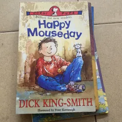 Sách ngoại văn 1004478