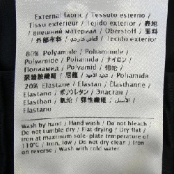 Váy VALENTINO RB3MD00H4A3 646493