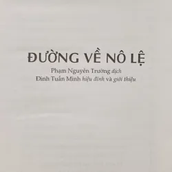 Đường về nô lệ (Hayek) 791011