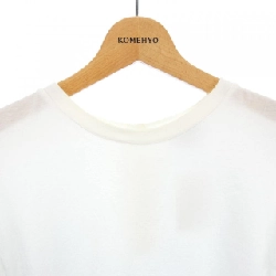 Chanel CHANEL P57567K07661 Đầm cắt 645766