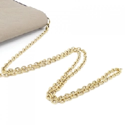 Túi xách Louis Vuitton Monogram Empreinte Pochette Felicie M68697 - Hàng hiệu Chính hãng 767600