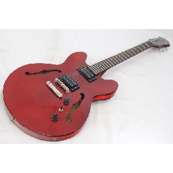 ＥＰＩＰＨＯＮＥ ＤＯＴ ＳＴＵＤＩＯ - Hàng hiệu Authentic 878816