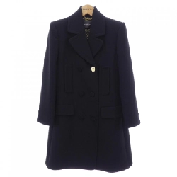 Versace VERSACE 1001723 Áo khoác - Hàng hiệu Chính hãng