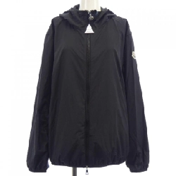 【Mã giảm giá】Moncler MONCLER Áo khoác