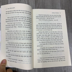 Sao chiếu mệnh - Sidney Sheldon. 1a5 518479