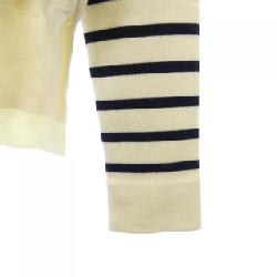 Áo thun CYCLAS - Hàng hiệu Authentic 824039