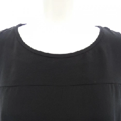 【Mã giảm giá】Chanel CHANEL Đầm 651987