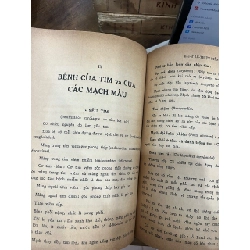 Tìm hiểu ấu thơ để nuôi con và chạy chữa bệnh cho con - Lê Thiện Điền 1017877
