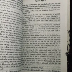 Văn Mới 2005-2006 757401