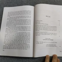 PHẠM VĂN ĐỒNG: NGƯỜI CON ƯU TÚ CỦA QUÊ HƯƠNG QUẢNG NGÃI 570695