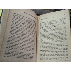 Milarepa con người siêu việt - Rechung 130289