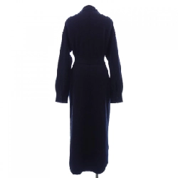 CURRENTAGE ワンピース 646780