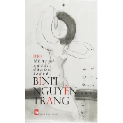 Những người đàn bà trở về - Bình Nguyên Trang