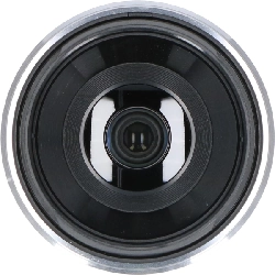 Ống kính E30mm F3.5 MACRO (SEL30M35) - Hàng hiệu Authentic 880009