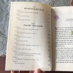 Đừng bao giờ đi ăn một mình 754797