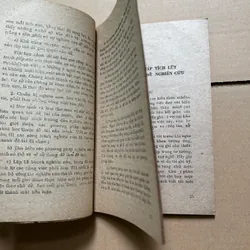 Tổ chức khoa học lao động trí óc 703445