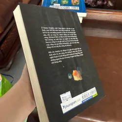 Những Đốm Lửa Lưu Lạc – Celeste Ng | Little Fires Everywhere | Tiểu thuyết bestseller NYT 976053