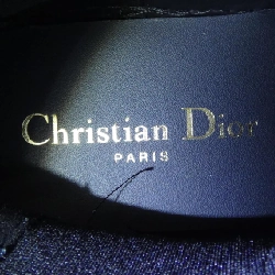 Giày bốt CHRISTIAN DIOR D-RACER MDI780VEA 660405