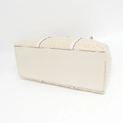 【新品】Michael Michael Kors TRAVEL 35F4GTFU4J túi du lịch 614669