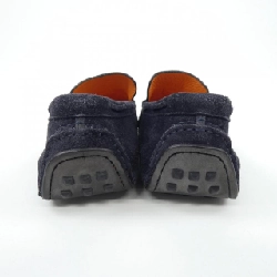 Giày HERMES - Hàng hiệu Chính hãng 904481