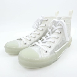 Giày thể thao DIOR DC0222 - Hàng hiệu Chính hãng 902477