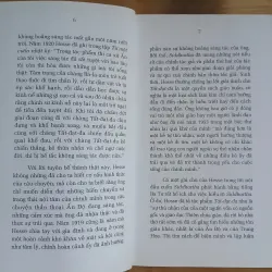 Câu Chuyện Dòng Sông - Hermann Hesse 1005567