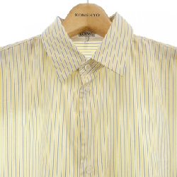 【Mã giảm giá】Loewe LOEWE Váy 649917