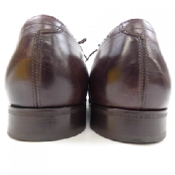 Giày JOHN LOBB - Hàng hiệu Authentic 903220
