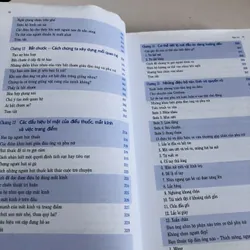 CUỐN SÁCH HOÀN HẢO VỀ NGÔN NGỮ CƠ THỂ  578112