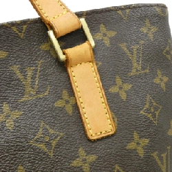 Túi xách Louis Vuitton Monogram Vavin GM M51170 - Hàng hiệu Chính hãng 804364