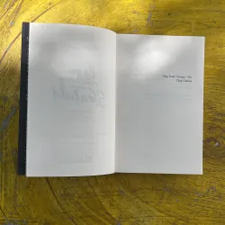 CÔ GÁI CUỐI CÙNG CỦA DÒNG HỌ STANFIELD - MARC LEVY 996989