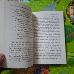 Không Giới Hạn - Khám Phá Ho'oponopono 778432