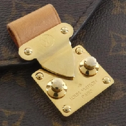 Túi xách Louis Vuitton Monogram Pochette Metis MM M44875 - Hàng hiệu Chính hãng 770453