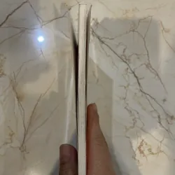 Phép Luyện Công Của Lã Động Tân (Thái Ất Kim Hoa Tông Chỉ) - Lã Động Tân 992304