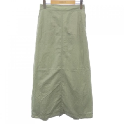 L'azur bleu LE CIEL BLEU chân váy