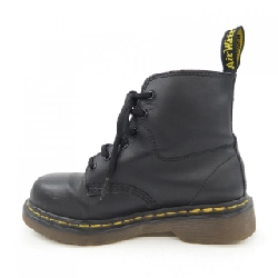 Giày bốt DR.MARTENS - Hàng hiệu Chính hãng 829203