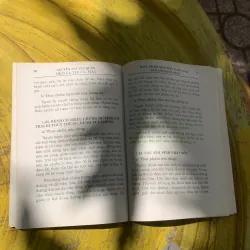 COMBO BÁCH KHOA NHỮNG ĐIỀU KIÊNG KỴ TRONG ĂN UỐNG & MẸO LẠ THUỐC HAY THỰC PHẨM NÊN DÙNG &  787301