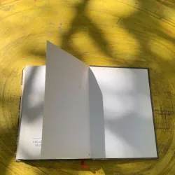 TẤT CẢ CÁC DÒNG SÔNG ĐỀU CHẢY- NANCY CATO 783428