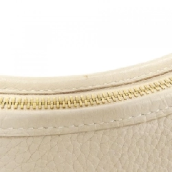 【Vintage】Túi đeo vai Hermès Gao 610500