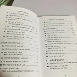 NHỮNG QUY TẮC LÀM CHA MẸ  693602