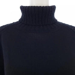 【Mã giảm giá】Louis Vuitton LOUIS VUITTON Áo len 642152