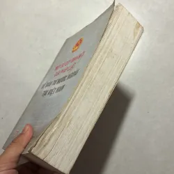 Một số quy định mới của pháp luật về đầu tư nước ngoài tại Việt Nam - 2003s 759400