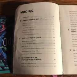 Flow - Dòng chảy, trải nghiệm tối ưu 797669